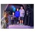 Profile Picture of Chris Siegle (@chris.siegle.104) on Facebook