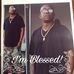 Profile Picture of Gerald Triplett (@gerald.triplett.52) on Facebook