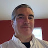 Profile Picture of Patrick Thomason (@patrick-thomason-7) on Quora