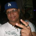 Profile Picture of felix tejeda (@feli1281) on Instagram