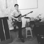 Profile Picture of VINCENT (@vincentfredrick14) on Instagram