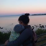 Profile Picture of Leslie Marilyn Illanes Uribe (@leslieillanes) on Instagram