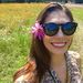 Profile Picture of Andree Dupuis (@1andreed) on Pinterest
