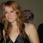 Profile Picture of Christina McKendrick (@ccmckendrick82) on Instagram