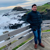 Arman Joseph Siaotong - Youtube Profile Picture of Arman Joseph Siaotong (@armanjosephsiaotong3372) on Youtube