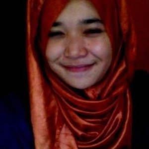 Profile Picture of Candy Howe (@candyhowe2431) on Twitter