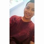 Profile Picture of HUGO FRANK (@hugofrank2907) on Instagram