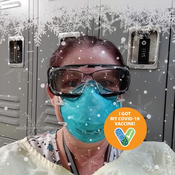 Profile Picture of Angela Bartram (@angelabartram11) on Poshmark
