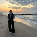 Profile Picture of Marta Antczak (@Marta-Antczak) on Facebook