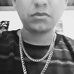 Profile Picture of Randy StoNe Korn (@stonerolin69) on Instagram