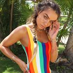 Profile Picture of Veronica Walters (@roni_f_t_w) on Instagram