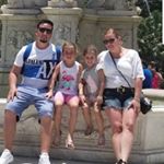 Profile Picture of Yusimi Hernandez (@yusimihernandez) on Instagram