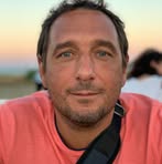 Profile Picture of David Vergé (@David-Vergé) on Facebook