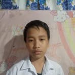 Profile Picture of Lomocso Andrew (@Lomocso-Andrew) on Facebook