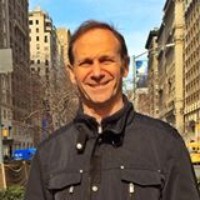 Profile Picture of Joseph Edelman (@joseph-edelman-1) on Quora