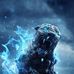 Profile Picture of Lucas Henkel (@lucas.henkel.73) on Facebook