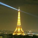 Isaac posada - Instagram Profile Picture of Isaac posada (@isaakposadachica123) on Instagram