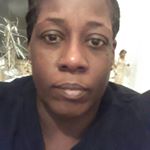 Profile Picture of Bernadette Walker (@walkerbernadette) on Instagram