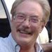 Profile Picture of Michael Bohrer (@michael.bohrer.12) on Facebook