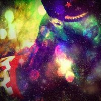 Profile Picture of Broderick Keith (@broderick-keith) on Quora