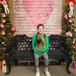 Profile Picture of Jana rummel (@janarummel28) on Instagram