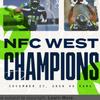 Profile Picture of Stephen Albrecht499 (@@seahawksfan80) on Tiktok