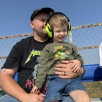 Profile Picture of Brad Elston (@Brad-Elston) on Facebook