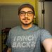 Profile Picture of Andrew Russ (@andrew.russ.35) on Facebook