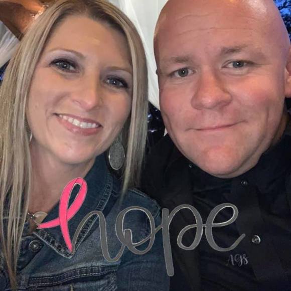 Profile Picture of Paula Dickson (@pdickson17) on Poshmark