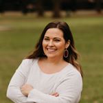 Profile Picture of Hillary Roberts- Texas Realtor (@homeswithhillary) on Instagram