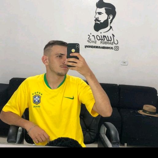 Profile Picture of Alan Kollenberg (@kollenberg21) on Tiktok