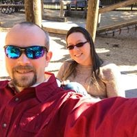 Profile Picture of Michael Esch (@michael-esch) on Quora