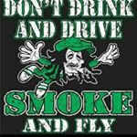 Profile Picture of Lawrence Thompson (@lawrence_thompson) on Instagram