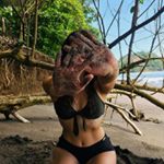 Profile Picture of Melany Gomez. (@melany_032) on Instagram