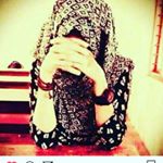 Profile Picture of nida shaikh (@_nida_shaikh_123) on Instagram