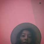 Profile Picture of EUN JEE SEO (@conanxdo1) on Instagram