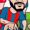 Profile Picture of Robert Lezcano (@RobertLezcano2) on Twitter