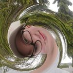 Profile Picture of alex (@alex_sundstrom14) on Instagram