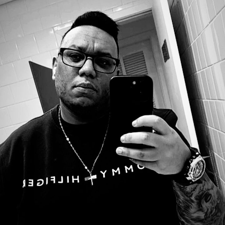 Profile Picture of DougEdu019 (@dougedu019) on Tiktok