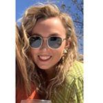 Profile Picture of Jess Pryor (@js25) on Instagram
