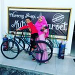 Profile Picture of lenny susanti (@michael_alvaro_mahardhicha) on Instagram