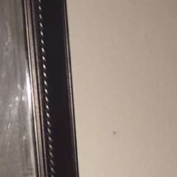 Profile Picture of Esha Julka (@esha492) on Poshmark