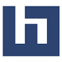 Profile Picture of Joshua Whitford (@joshua-whitford-3) on Quora