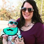Profile Picture of Angie Ledford (@apledford88) on Instagram