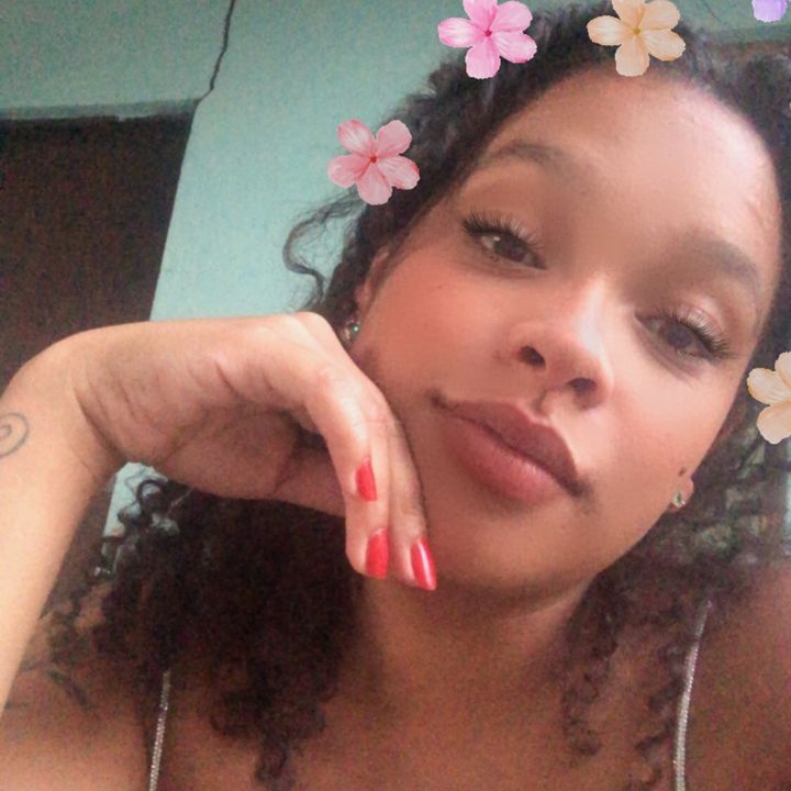 Profile Picture of Mary Hemphill 🕊️ (@maryhemphill443) on Tiktok