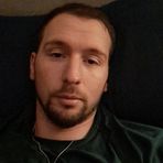 Profile Picture of Bryan Gregorie (@bryan.garland.167) on Facebook