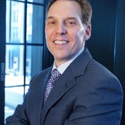 Profile Picture of Robert Grossman (@GrossmanRob) on Twitter