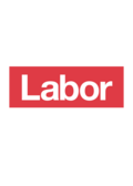 Profile Picture of 2013 Miranda state by-electionon Wikipedia