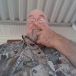 Profile Picture of Michael Maxwell R. (@michaelmaxwell187) on Instagram