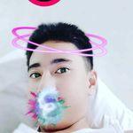 Profile Picture of James Rafael Bilbao (@james.r.bilbao.5) on Instagram